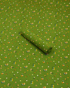 Olive Harvest Linen 2 Piece