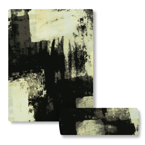 Eclipse Charm Linen 2pc