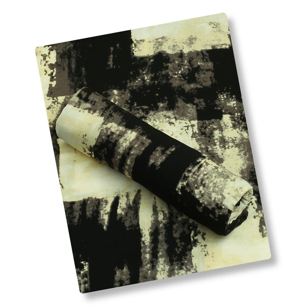 Eclipse Charm Linen 2pc