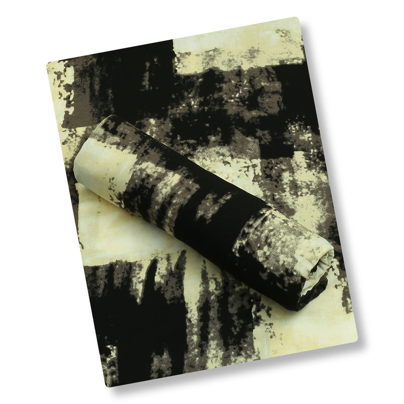 Eclipse Charm Linen 2pc