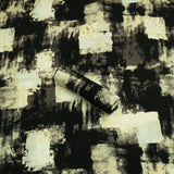 Eclipse Charm Linen 2pc