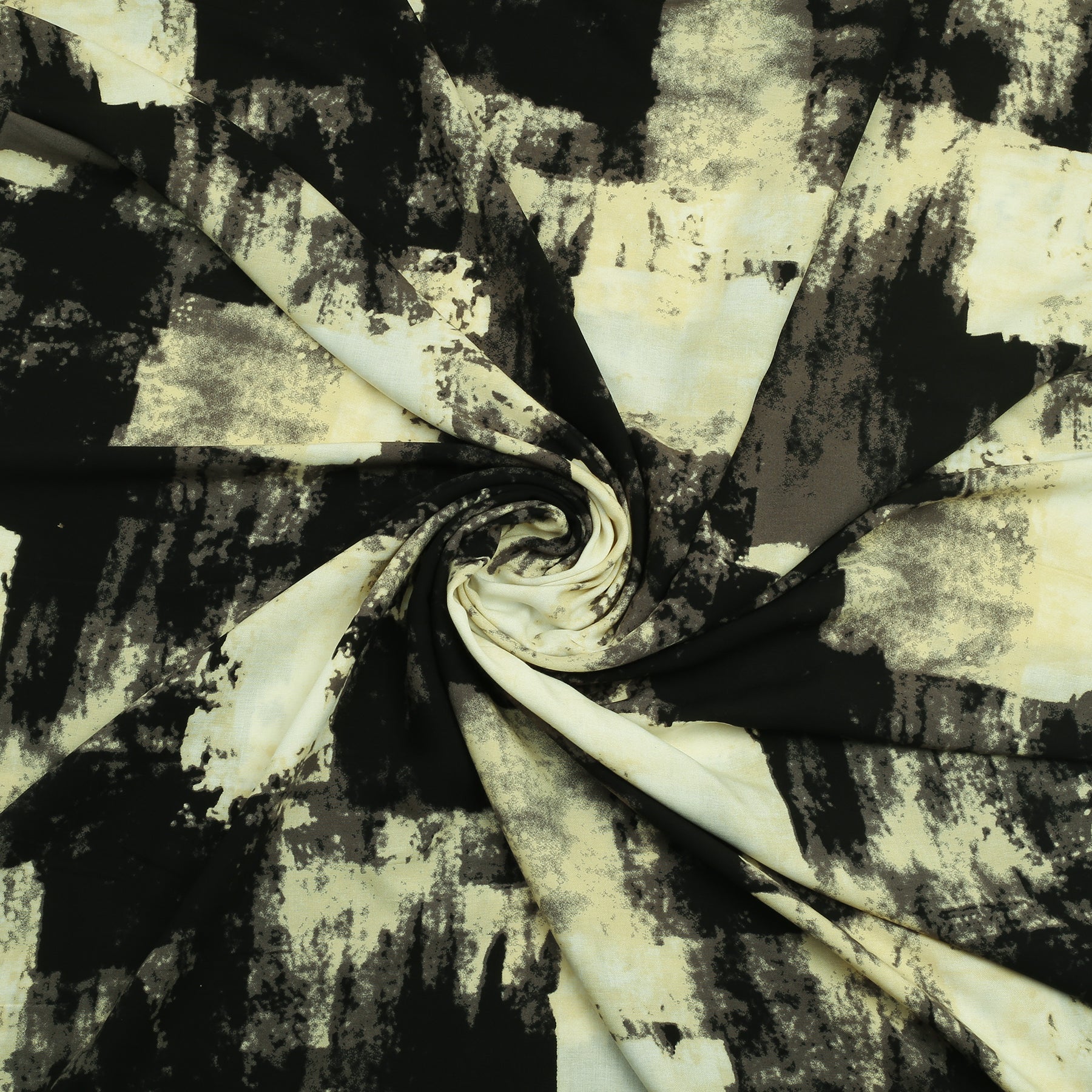 Eclipse Charm Linen Shirt