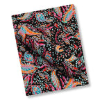 Heritage Noir Linen 2pc