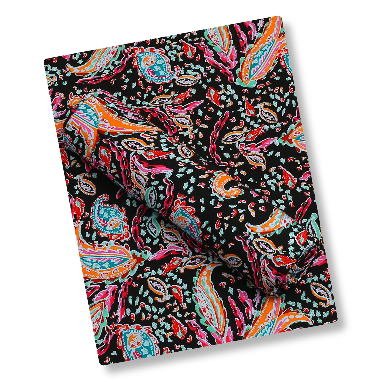 Heritage Noir Linen 2pc