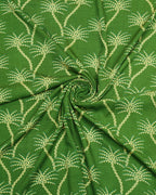 Palm Grove Marina 2 piece