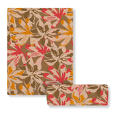 FlourishLoom Khaddar 2PC