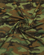 Hinterland Marina 2 piece