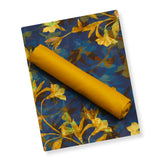 Bloom Nest Lawn 2pc