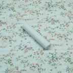 Aqua Breeze Lawn 2pc