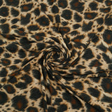 Wild Glamour Linen 2pc