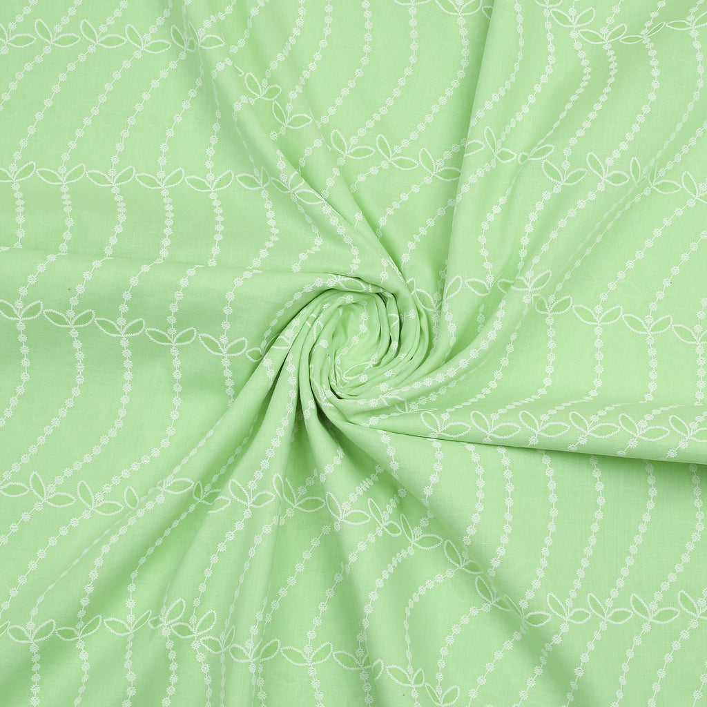 Pista Green Lawn 2pc