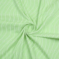 Pistashu Flox Lawn Shirt