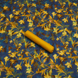 Bloom Nest Lawn 2pc