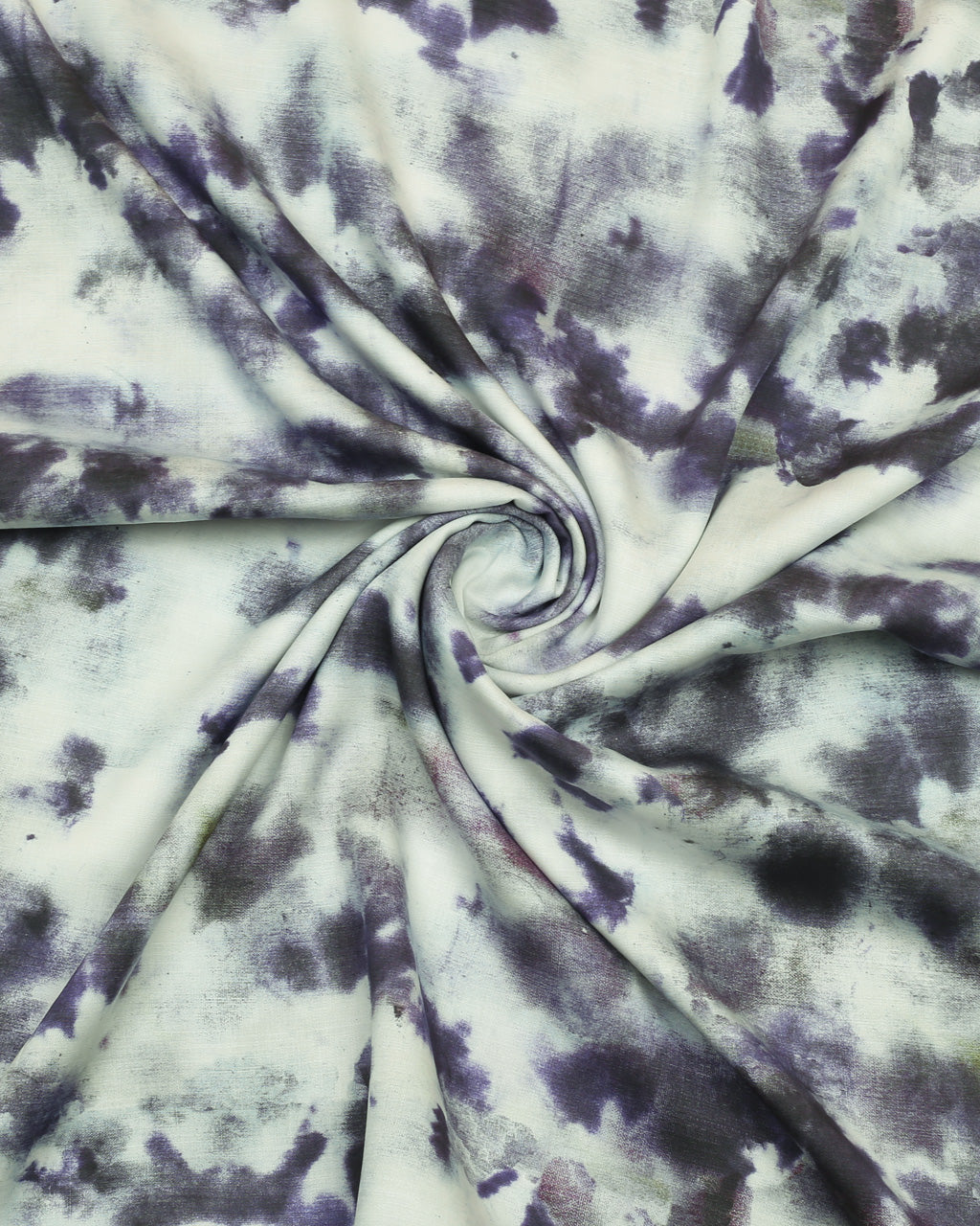 Storm Cloud Marina 2 piece