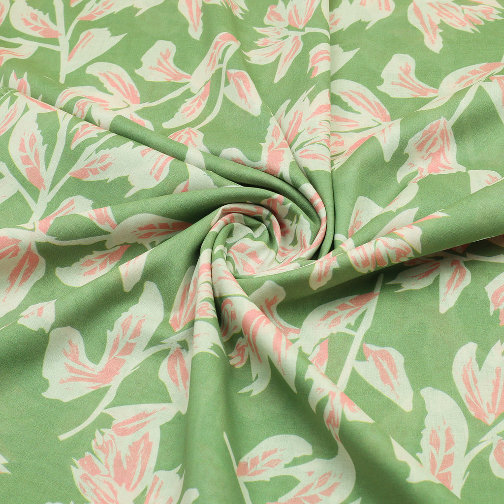 Elara Verde Lawn 2pc