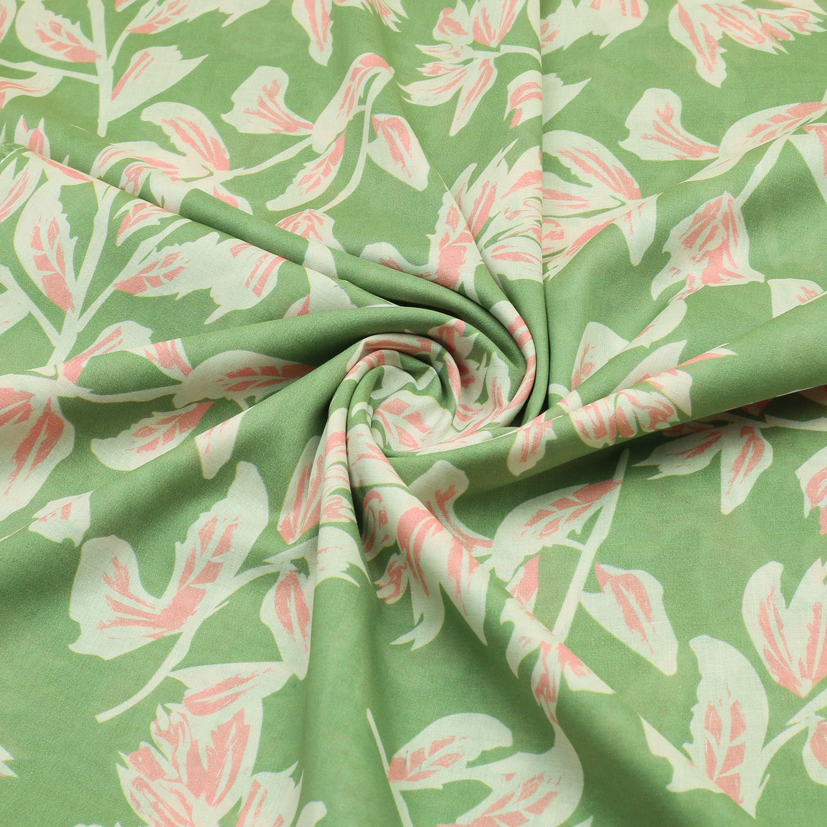 Elara Verde Lawn 2pc