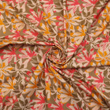 FlourishLoom Khaddar 2PC