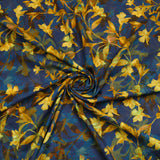 Bloom Nest Lawn 2pc