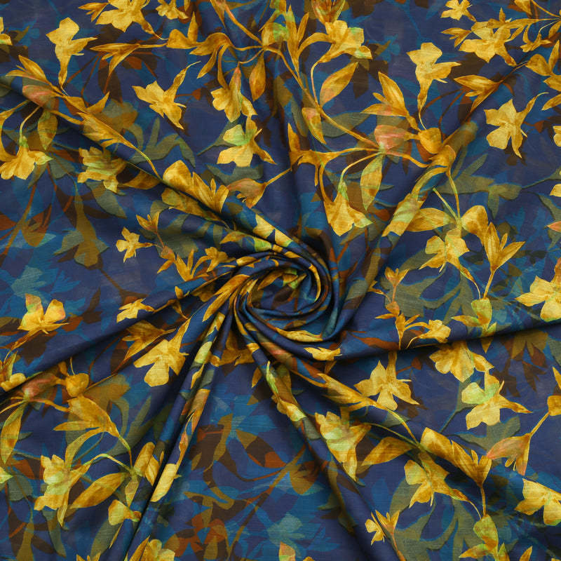 Bloom Nest Lawn 2pc