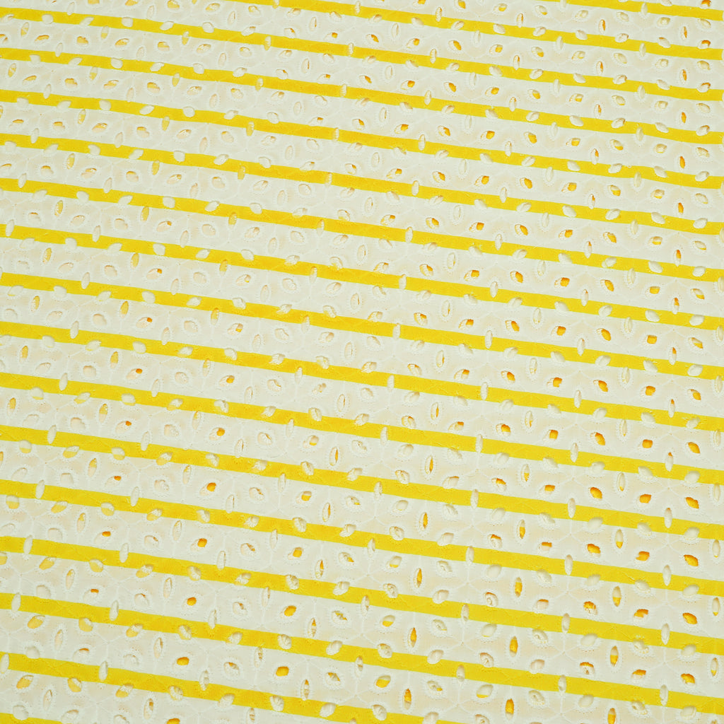 Lemon Glow Chicken Shirt
