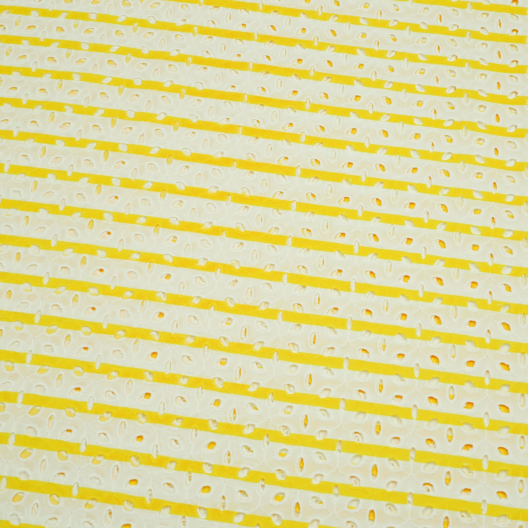 Lemon Glow Chicken Shirt
