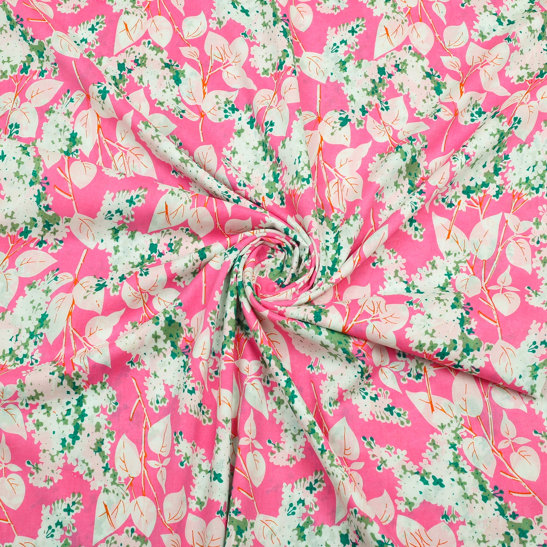 Archive Lilac Lawn 2PC