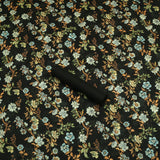Solvoria Luxe Lawn 2pc