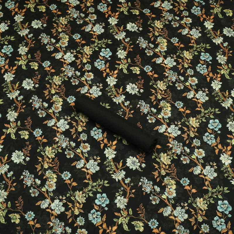 Solvoria Luxe Lawn 2pc