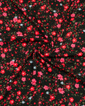 Firefly Petal Marina Shirt