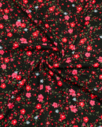 Firefly Petal Marina 2 Piece