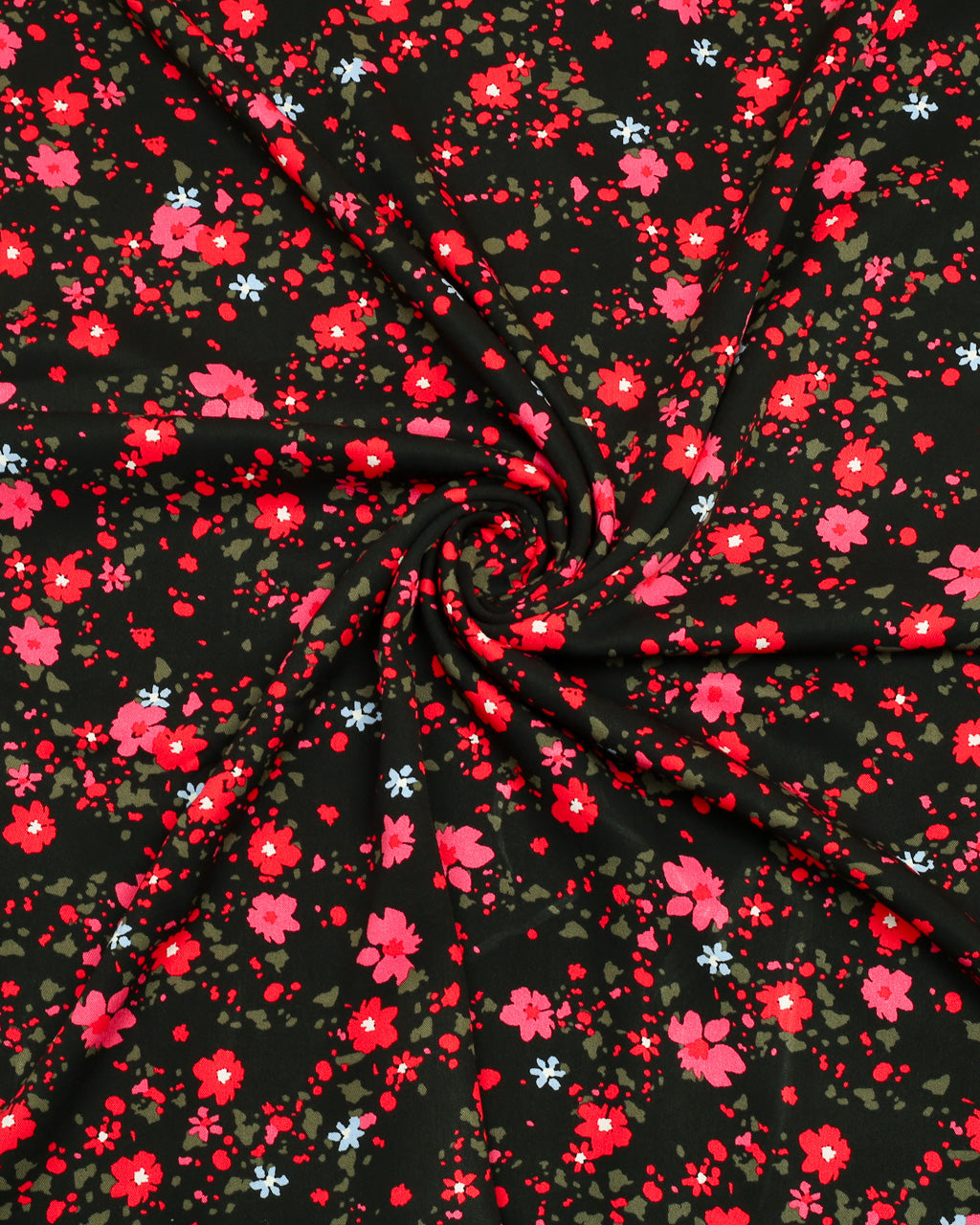 Firefly Petal Marina 2 Piece