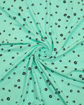 Haze Speckle Marina Shirt