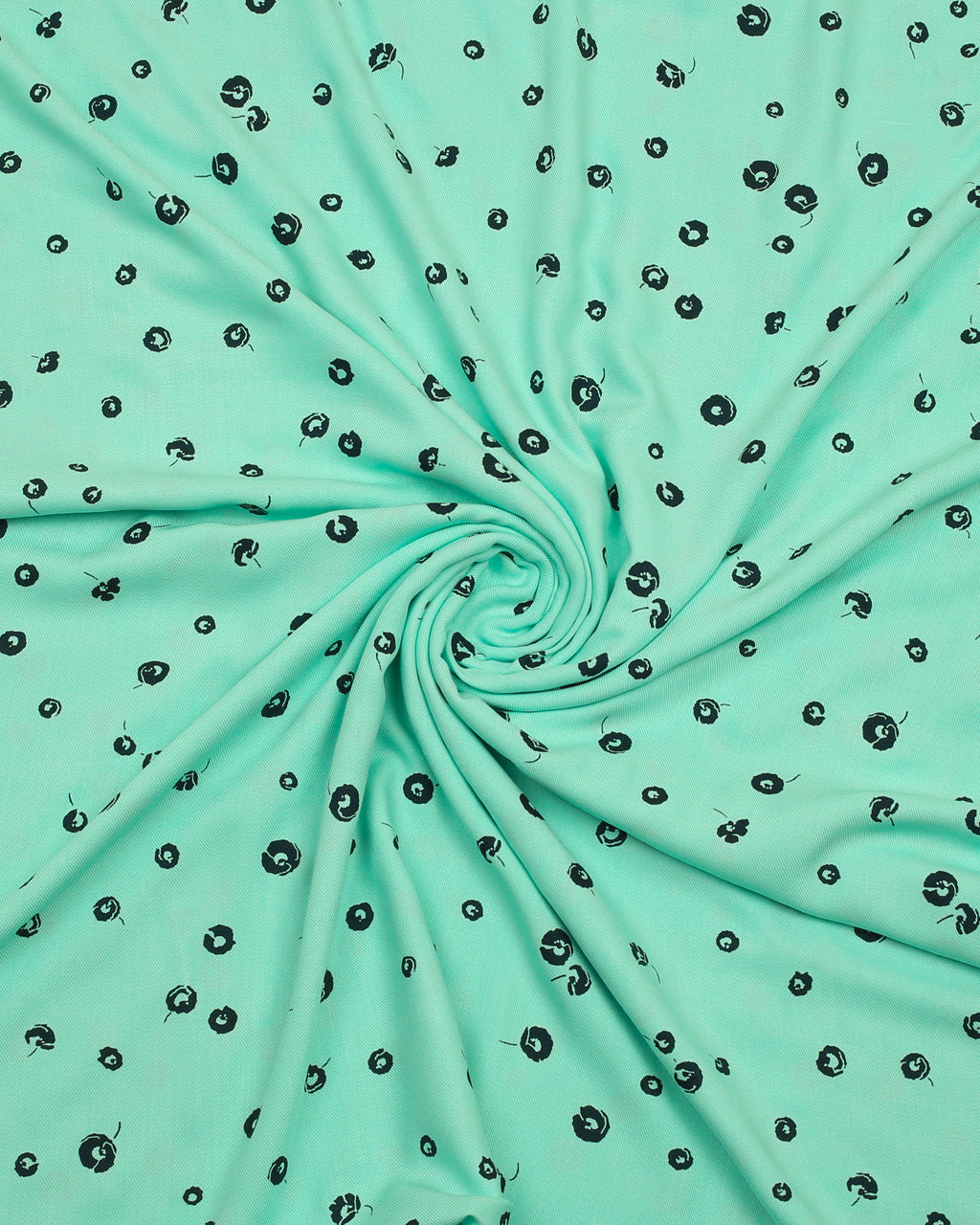 Haze Speckle Marina Shirt