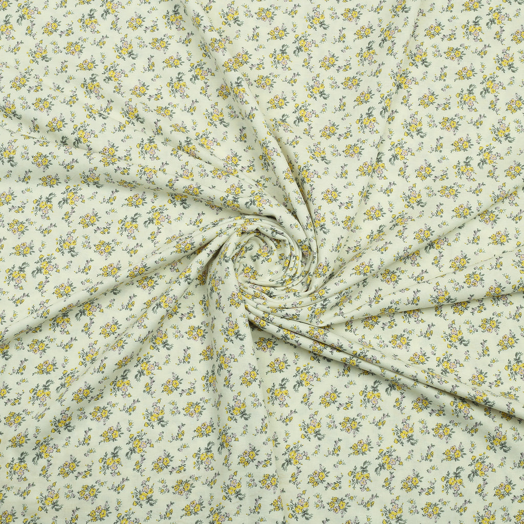 Petal Whisper Marina 2pc