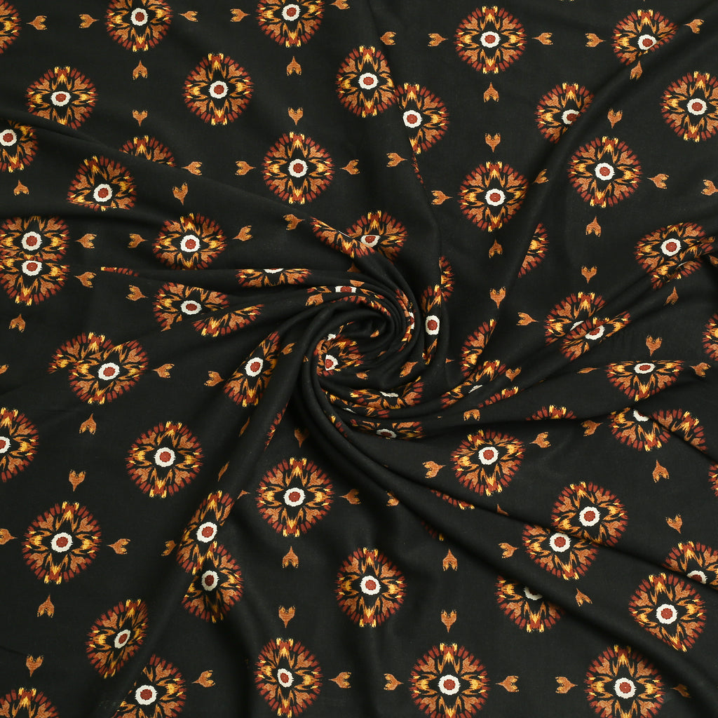 Sunfire Charm Marina 2pc