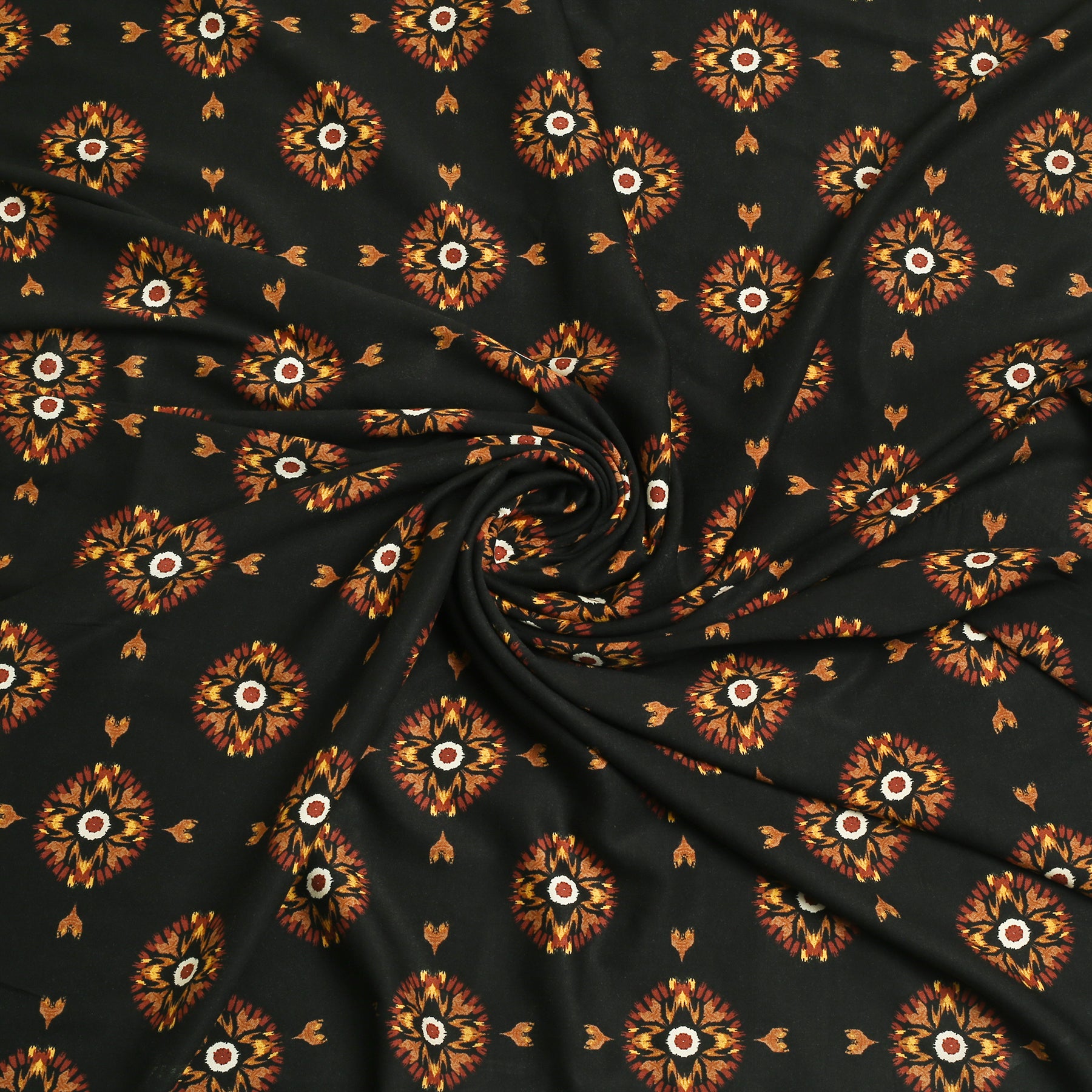 Sunfire Charm Marina 2pc