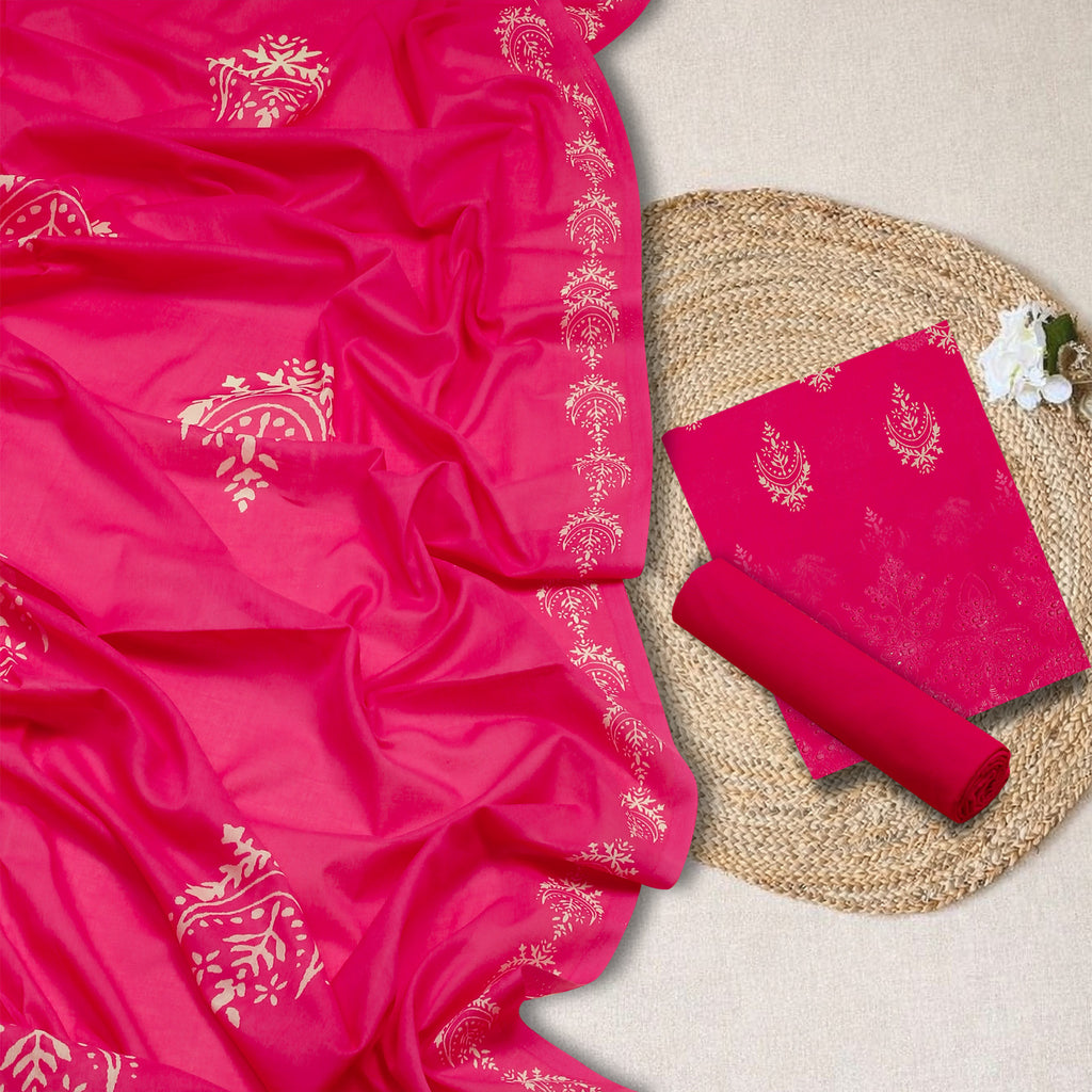 Gulbahar Classic Lawn 3pc