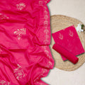 Gulbahar Classic Lawn 3pc