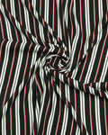Sailor Stripe Marina Shirt