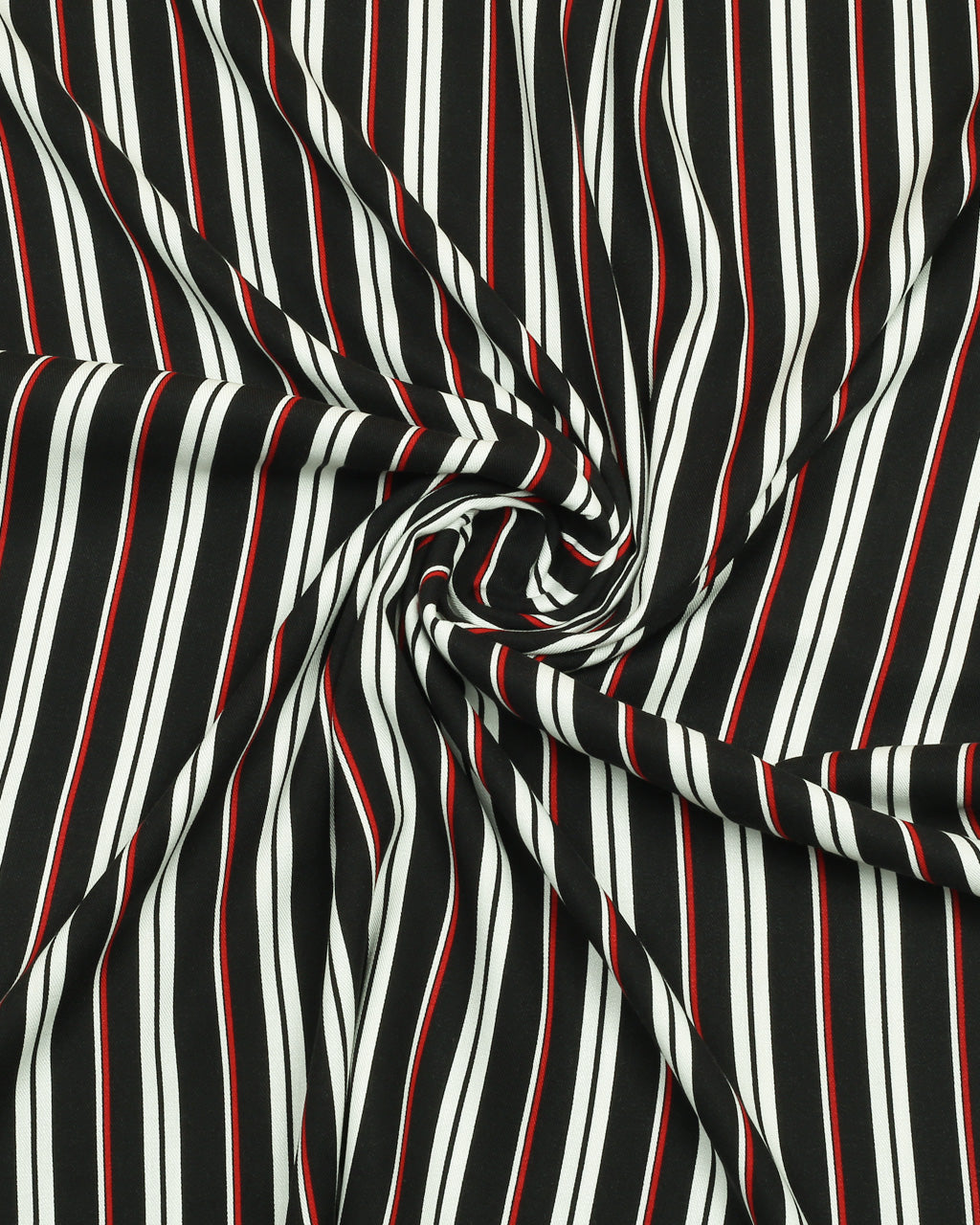 Sailor Stripe Linen 2 Piece
