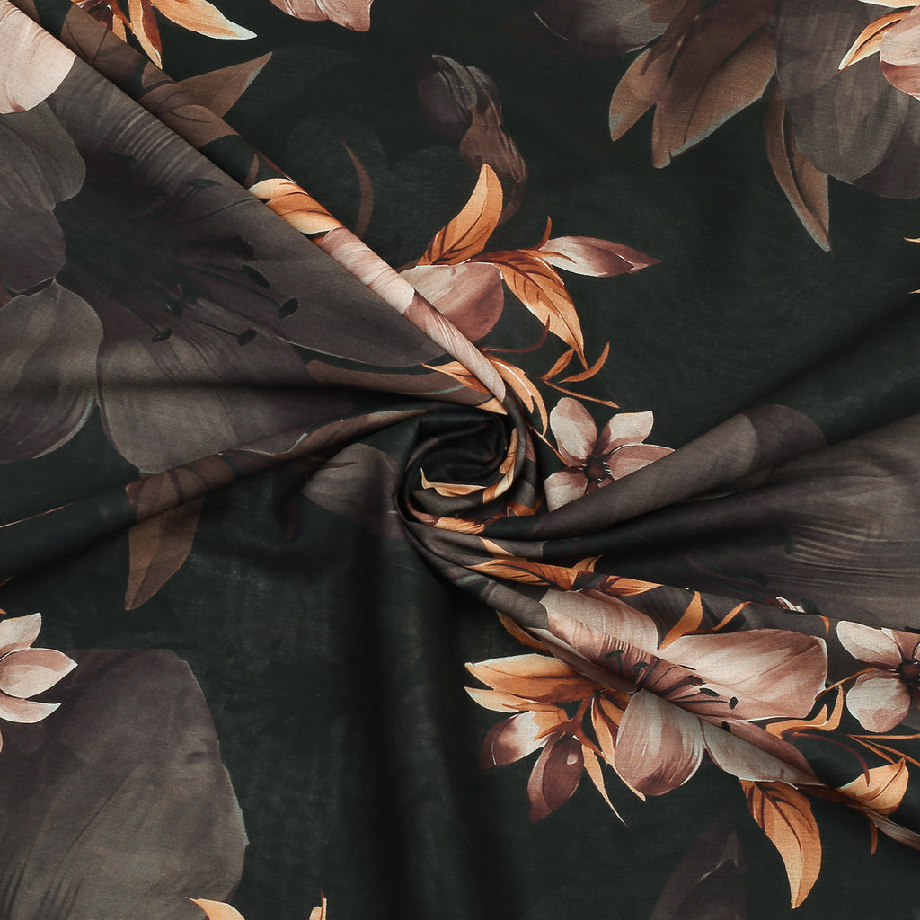 Twilight Whisper Lawn 3-piece