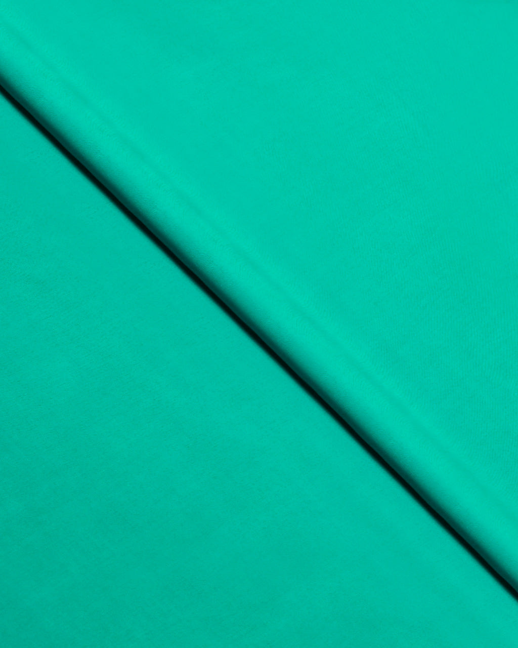 Aqua Mint Linen 2 Piece