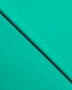Aqua Mint Linen 2 Piece