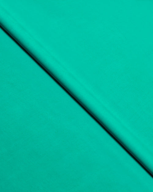 Aqua Mint Linen 2 Piece