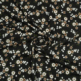 Black Lilly Marina 2pc