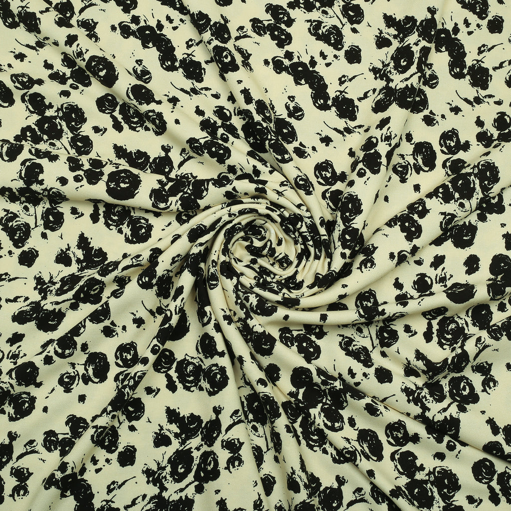 Noir Flora Marina 2pc