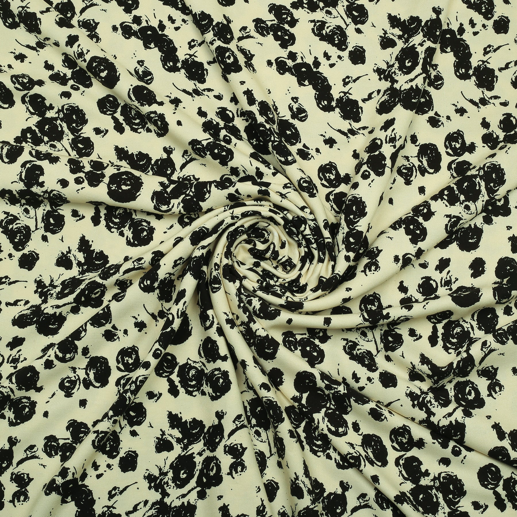 Noir Flora Marina 2pc