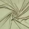 Meadow Glow Silk Shirt