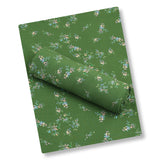 Olive Glow Linen 2pc