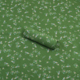 Olive Glow Linen 2pc